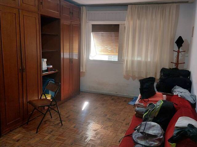 #3308 - Apartamento para Venda em São Paulo - SP - 2