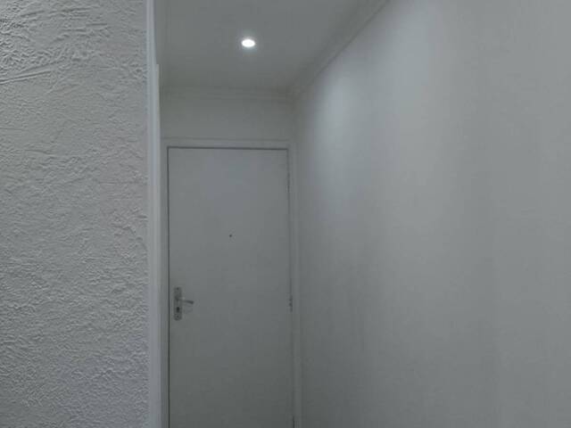 #3313 - Apartamento para Venda em São Bernardo do Campo - SP - 2