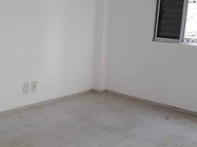 #3340 - Apartamento para Locação em São Paulo - SP - 3
