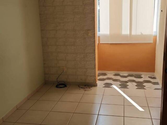 #3386 - Apartamento para Venda em Diadema - SP - 3