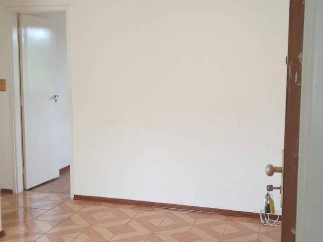 #3406 - Apartamento para Venda em São Paulo - SP - 1