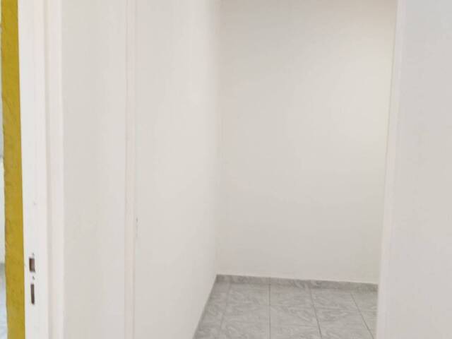 #3408 - Apartamento para Venda em São Paulo - SP - 2