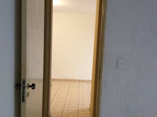 #3420 - Apartamento para Venda em Diadema - SP - 3