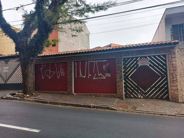 Venda em PAULICÉIA - São Bernardo do Campo