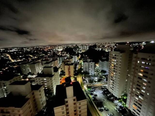 #3268 - Apartamento para Venda em São Paulo - SP - 3